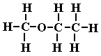 isomers of C3H8O structural formula alcohols and ether structure and naming (c) doc b
