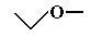 isomers of C3H8O structural formula alcohols and ether structure and naming (c) doc b
