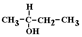 alcohols and ether structure and naming (c) doc b