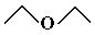 alcohols and ether structure and naming (c) doc b