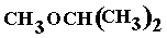 alcohols and ether structure and naming (c) doc b