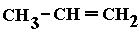 alkenes structure and naming (c) doc b