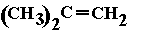 alkenes structure and naming (c) doc b