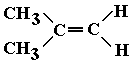 alkenes structure and naming (c) doc b