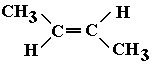 alkenes structure and naming (c) doc b