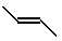 alkenes structure and naming (c) doc b