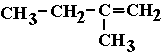 alkenes structure and naming (c) doc b