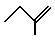 alkenes structure and naming (c) doc b