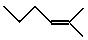 alkenes structure and naming (c) doc b