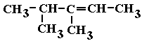 alkenes structure and naming (c) doc b